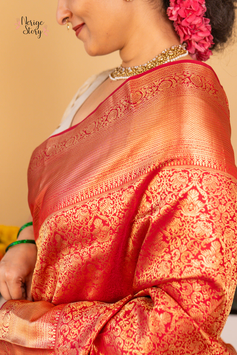 VITHURA DEVI (ವಿತುರಾ ದೇವಿ)