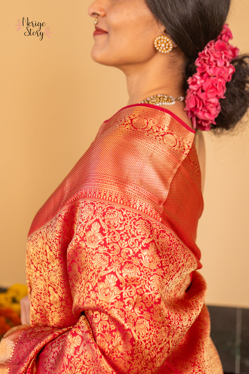 VITHURA DEVI (ವಿತುರಾ ದೇವಿ)