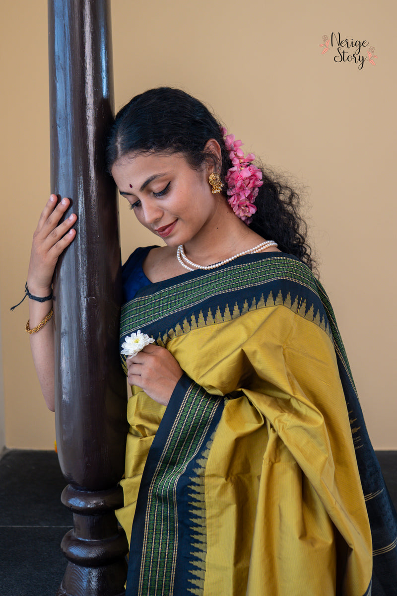 JYOTSNA (ಜ್ಯೋತ್ಸ್ನಾ)