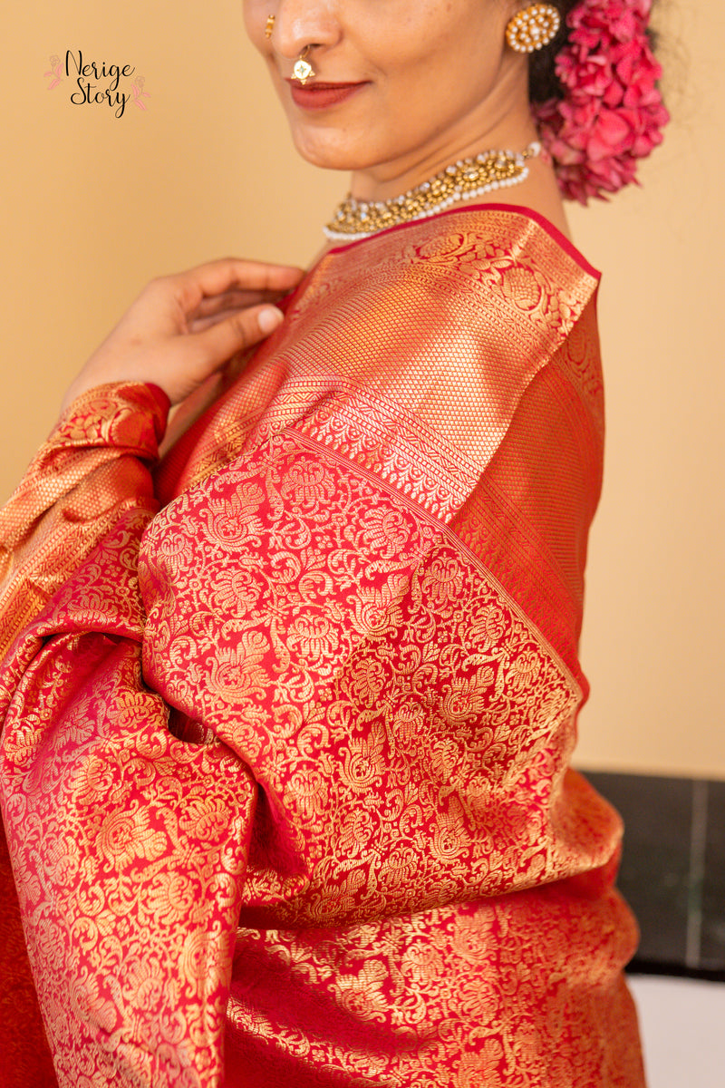 VITHURA DEVI (ವಿತುರಾ ದೇವಿ)