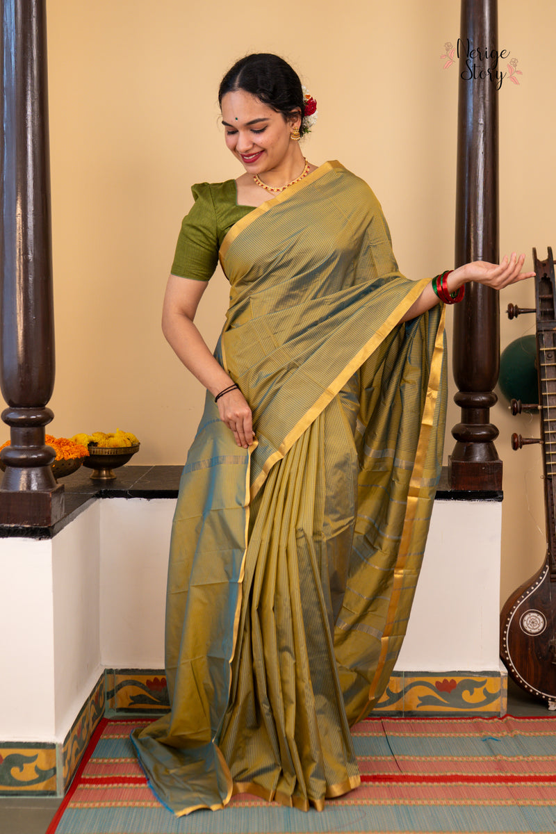 RANJIKA (ರಂಜಿಕಾ)
