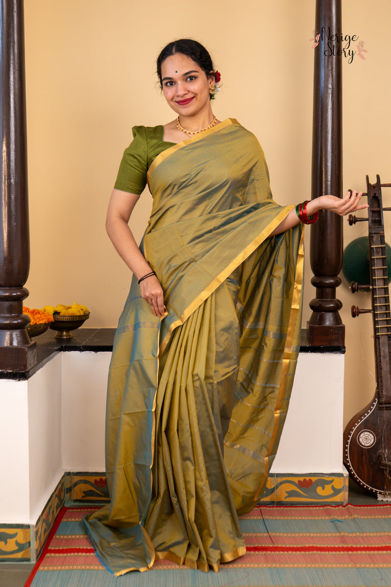 RANJIKA (ರಂಜಿಕಾ)