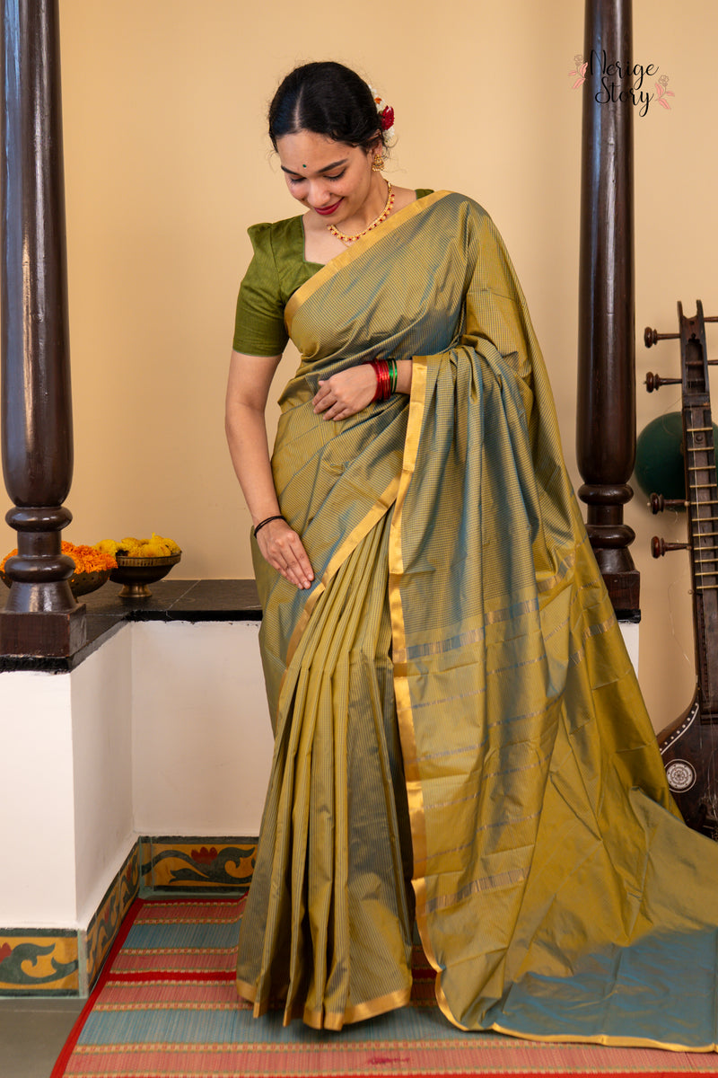 RANJIKA (ರಂಜಿಕಾ)