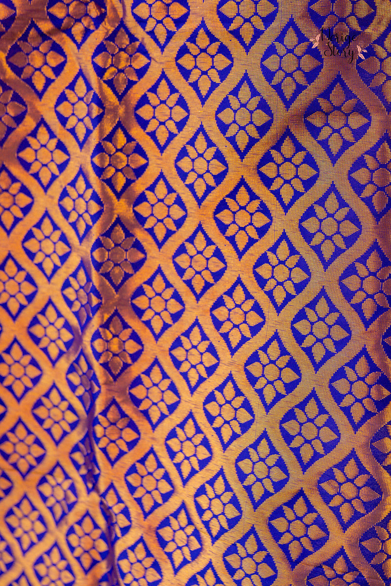 IJYOTIKA (ಇಜ್ಯೋತಿಕಾ)