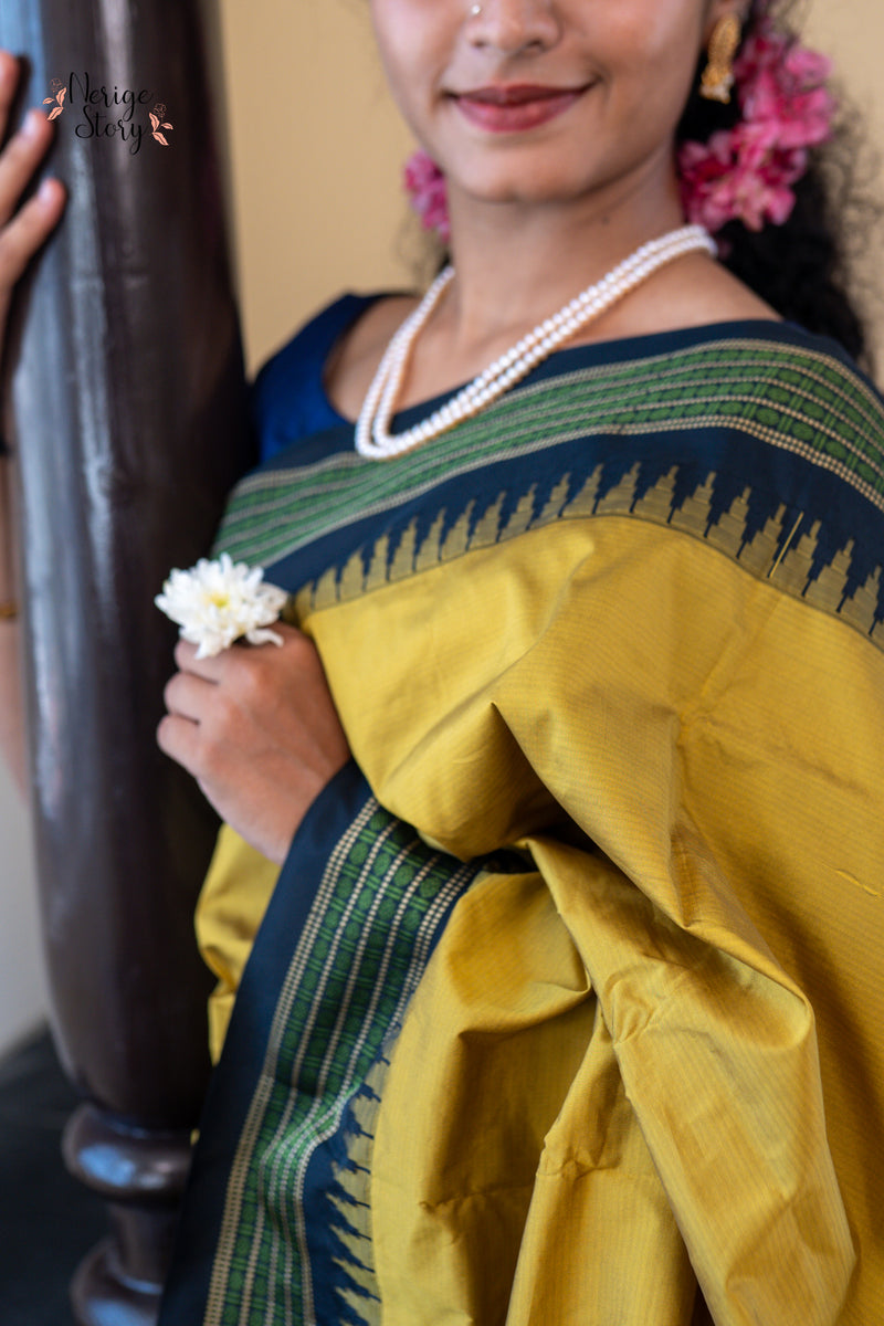 JYOTSNA (ಜ್ಯೋತ್ಸ್ನಾ)