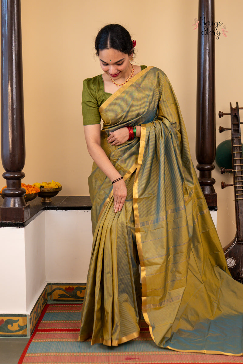 RANJIKA (ರಂಜಿಕಾ)
