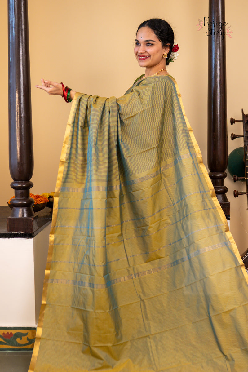 RANJIKA (ರಂಜಿಕಾ)