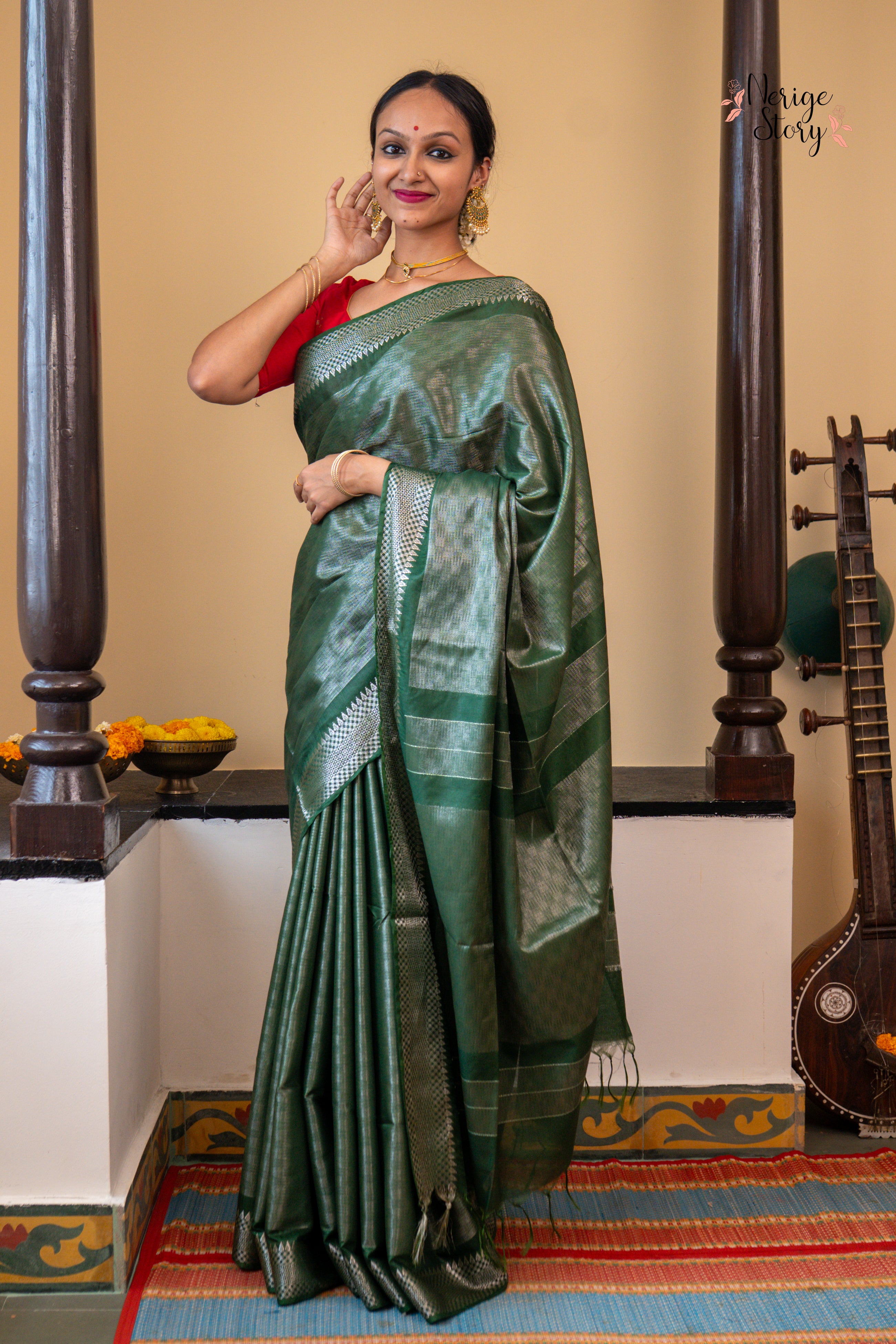SUMANA (सुमना)
