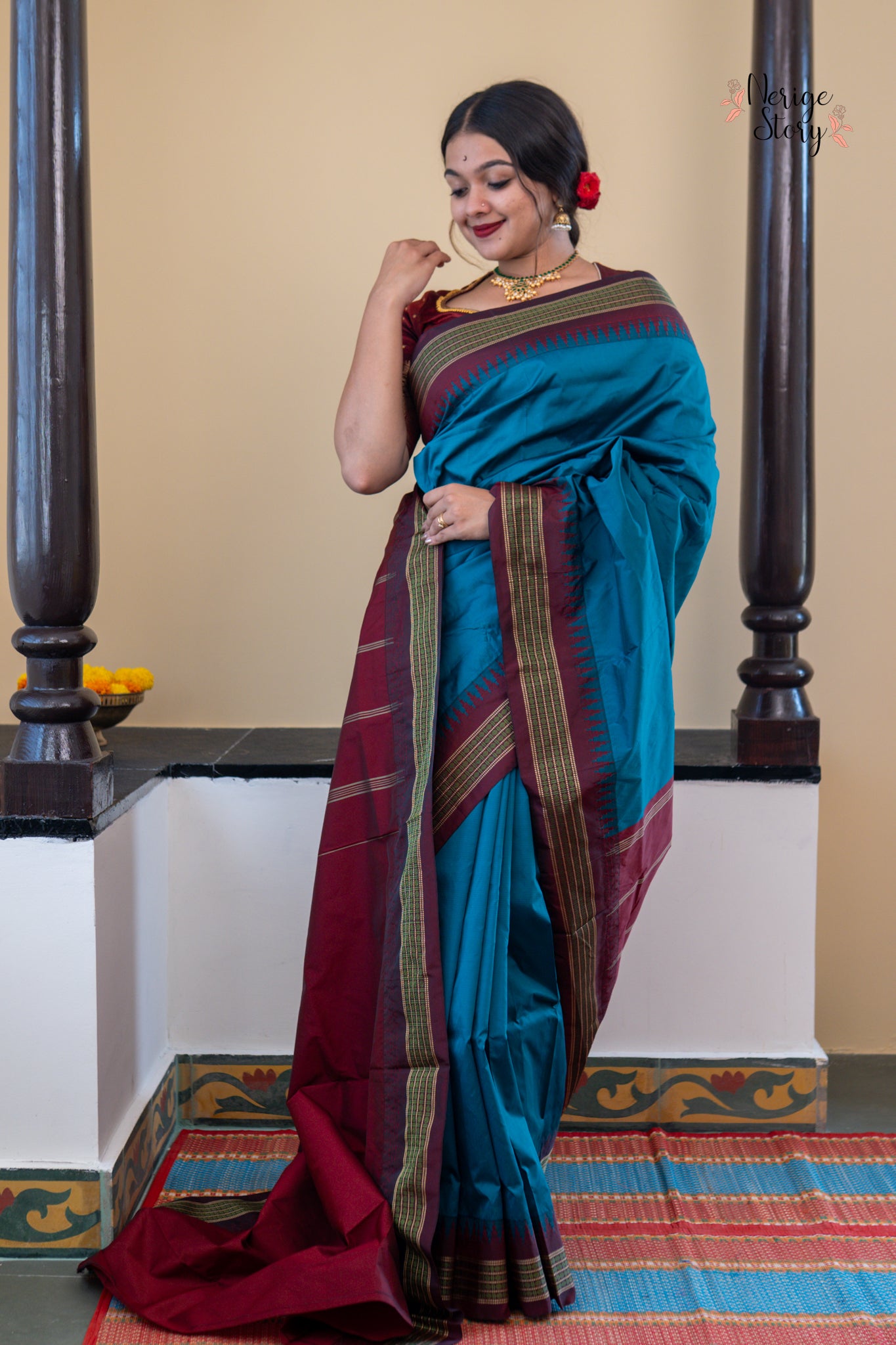 POORVASHADA (ಪೂರ್ವಾಷಾಢ)