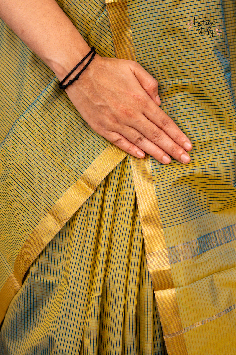 RANJIKA (ರಂಜಿಕಾ)