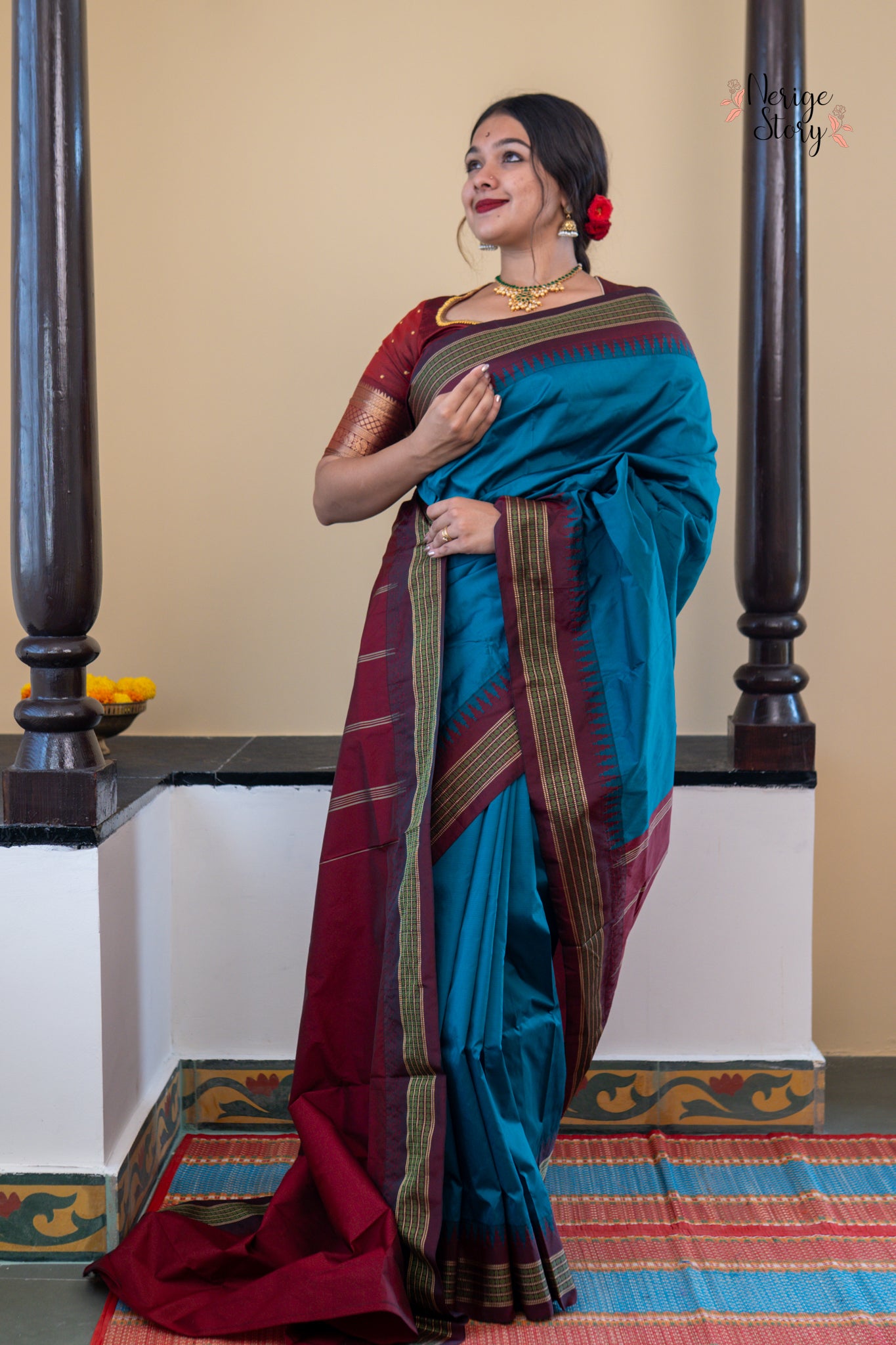 POORVASHADA (ಪೂರ್ವಾಷಾಢ)