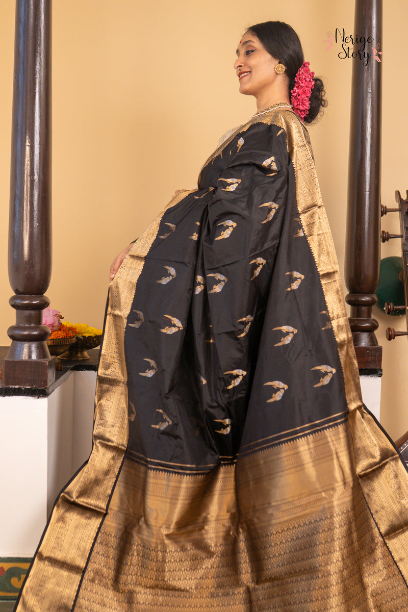 SANDHYA (சந்த்யா)