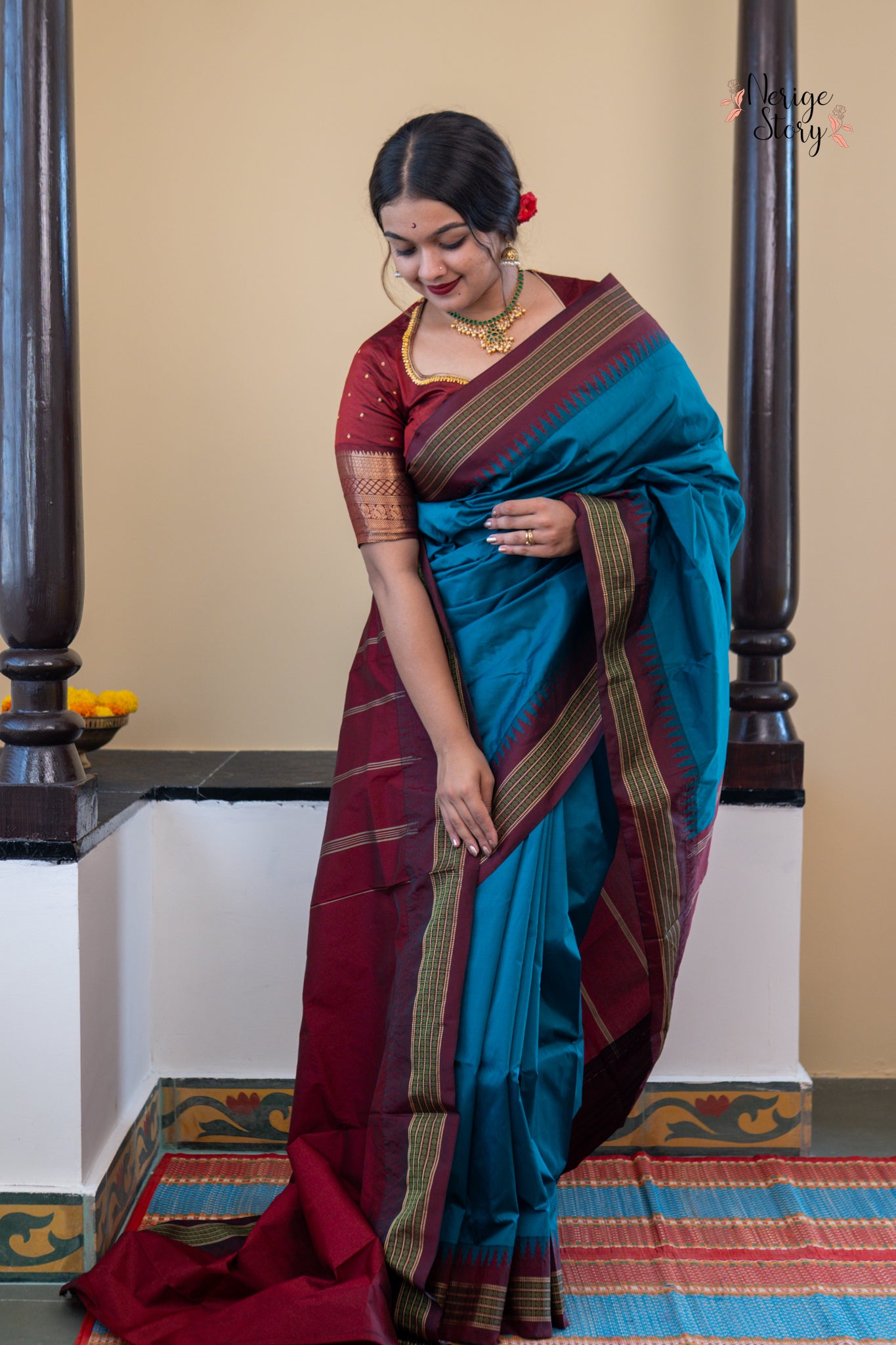 POORVASHADA (ಪೂರ್ವಾಷಾಢ)