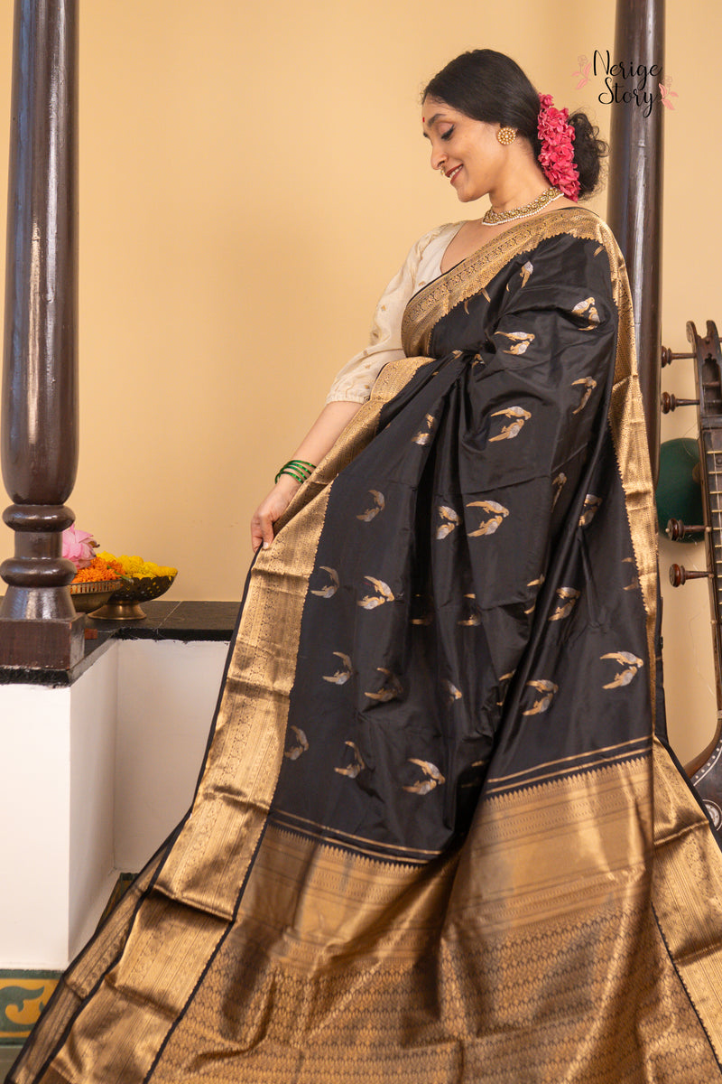 SANDHYA (சந்த்யா)