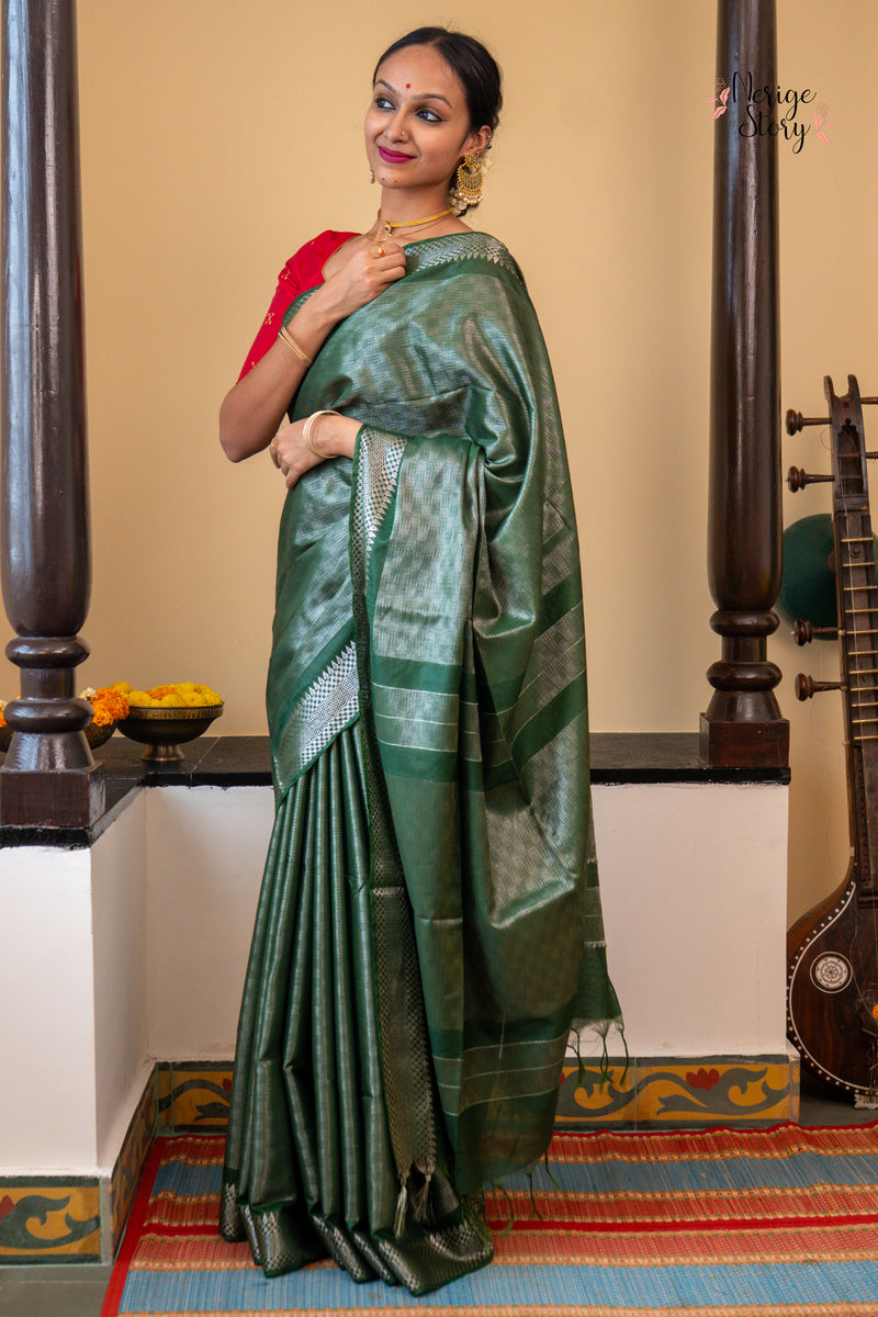 BHAGWB11834
