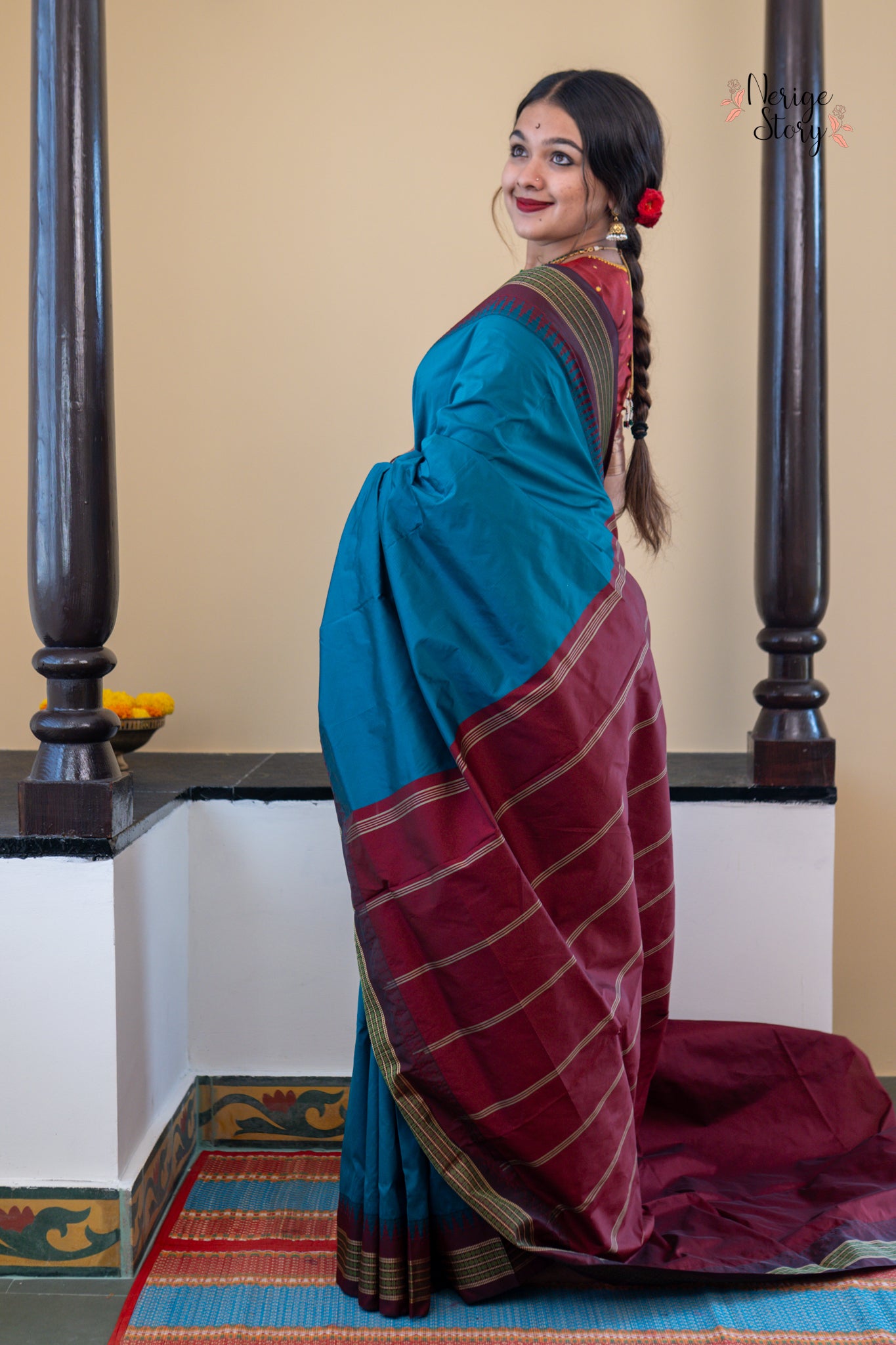 POORVASHADA (ಪೂರ್ವಾಷಾಢ)