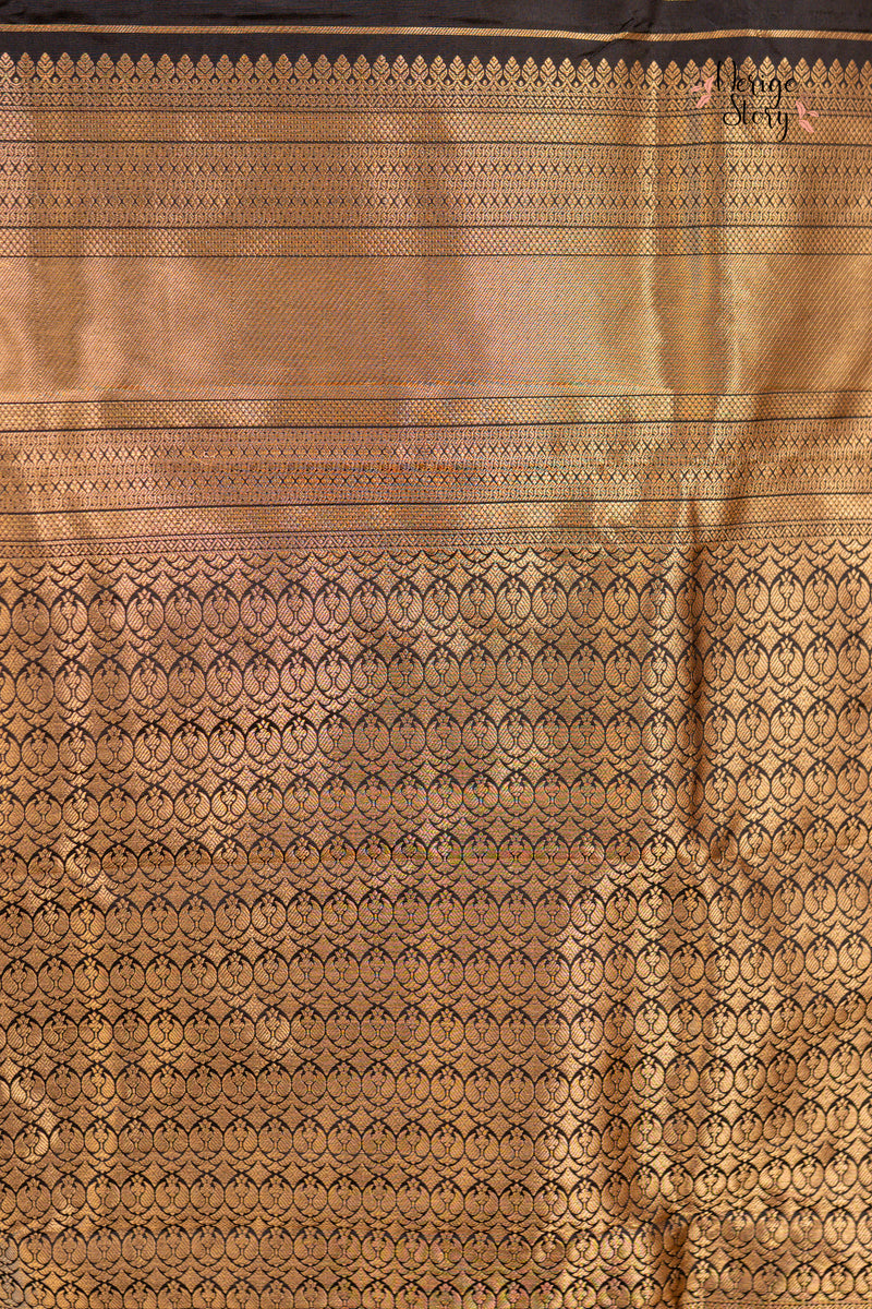 SANDHYA (சந்த்யா)