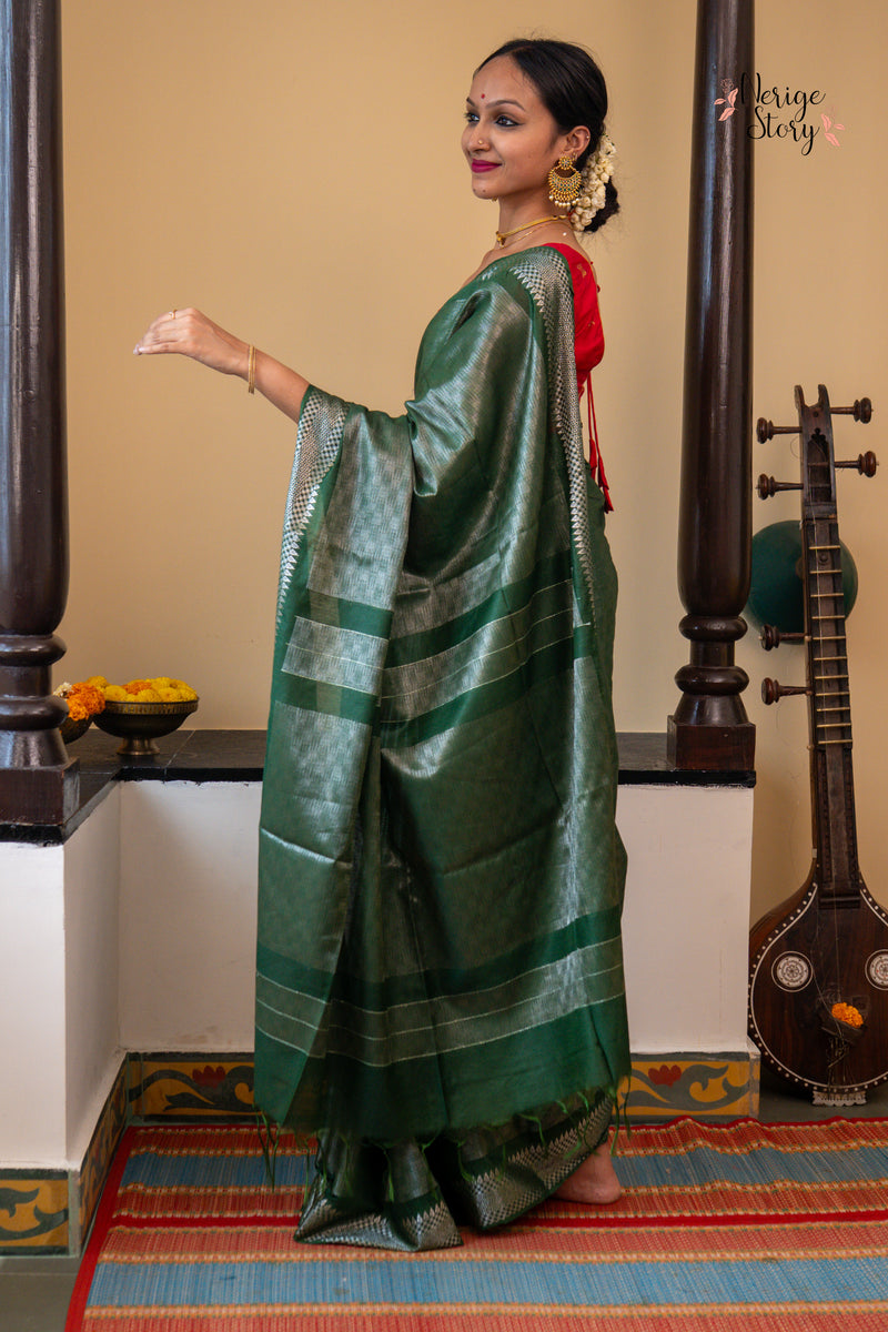 BHAGWB11834