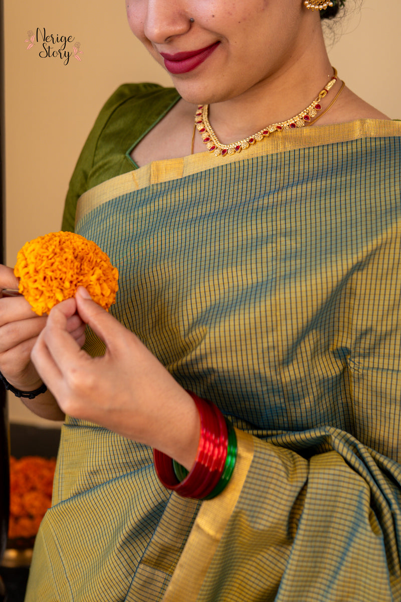 RANJIKA (ರಂಜಿಕಾ)