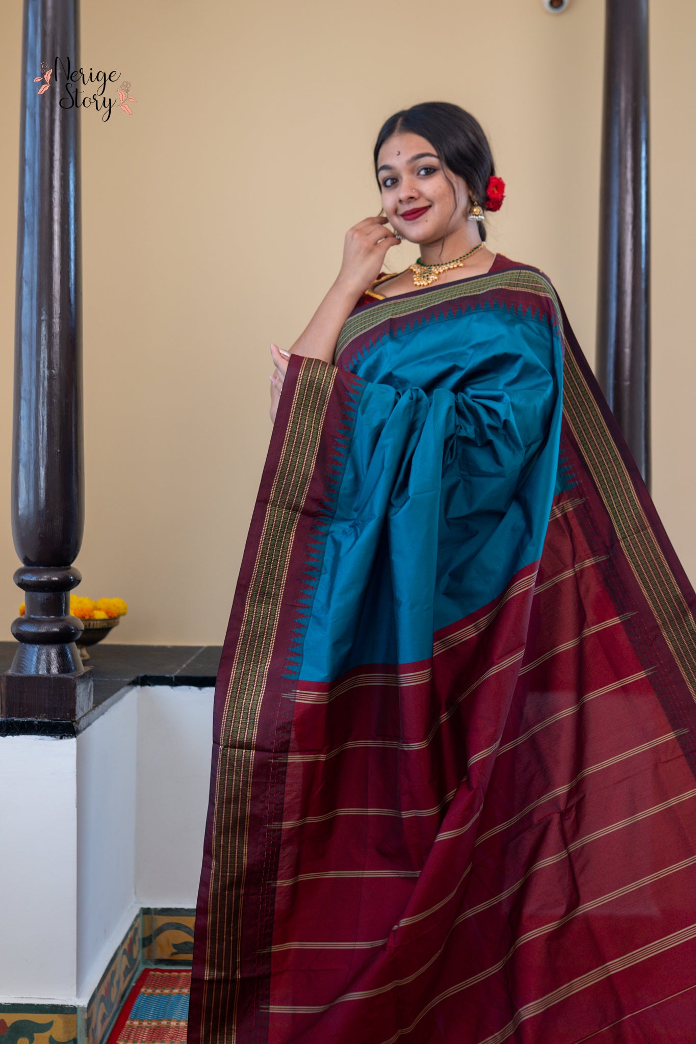 POORVASHADA (ಪೂರ್ವಾಷಾಢ)