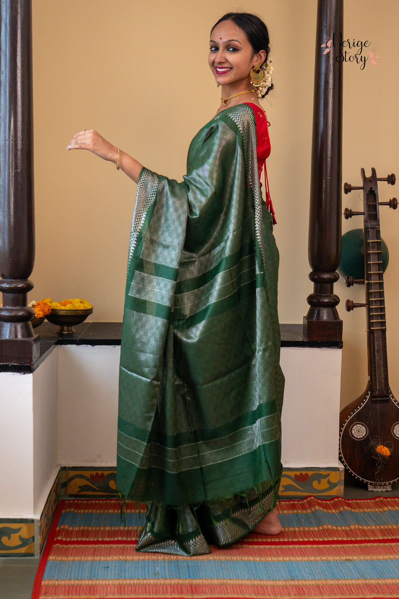 BHAGWB11834
