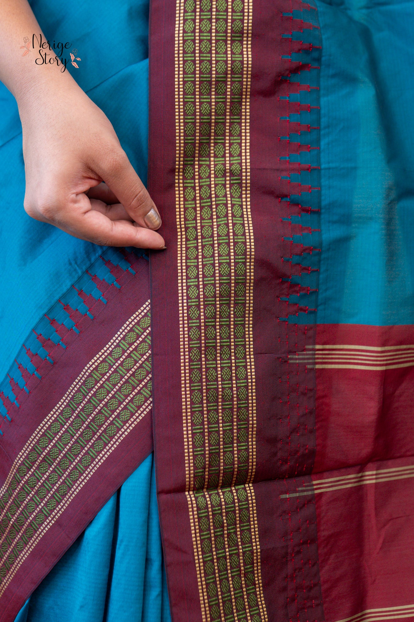 POORVASHADA (ಪೂರ್ವಾಷಾಢ)