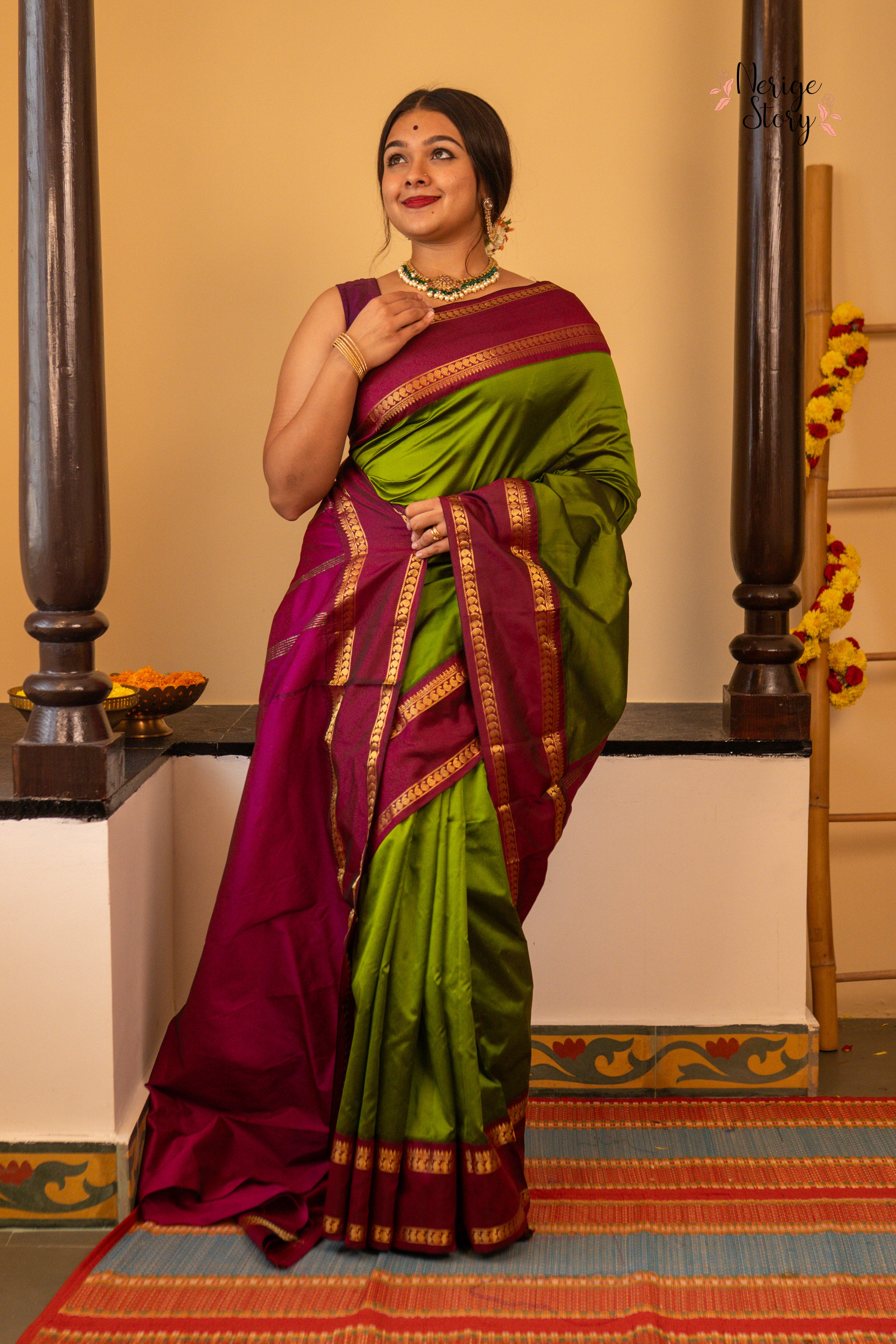 JALANISPRA (ಜಲನಿಸ್ಪ್ರಾ)