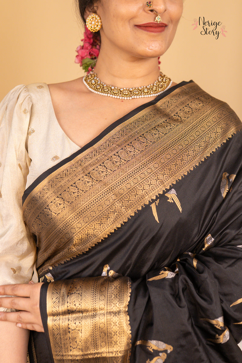 SANDHYA (சந்த்யா)