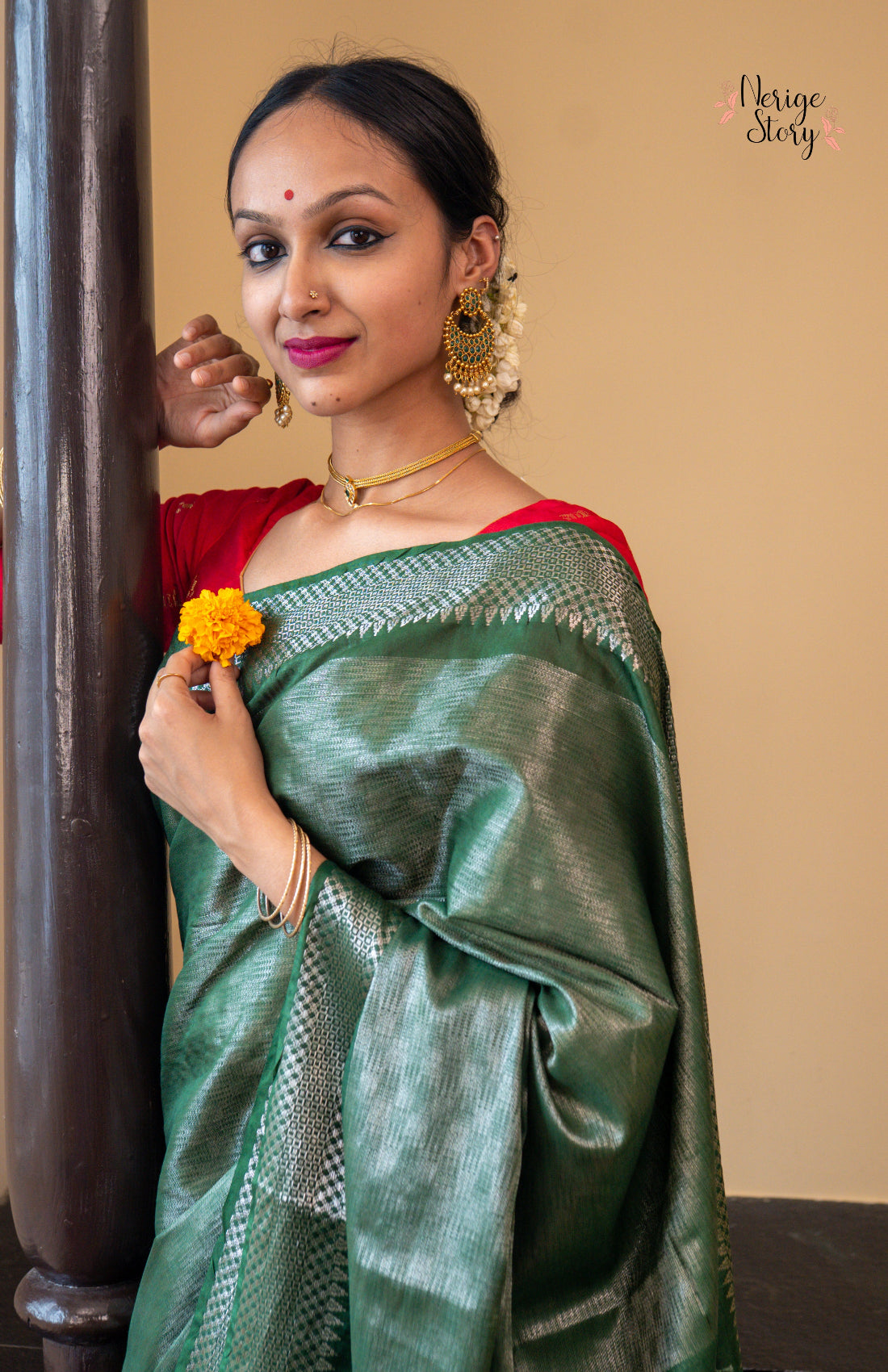SUMANA (सुमना)
