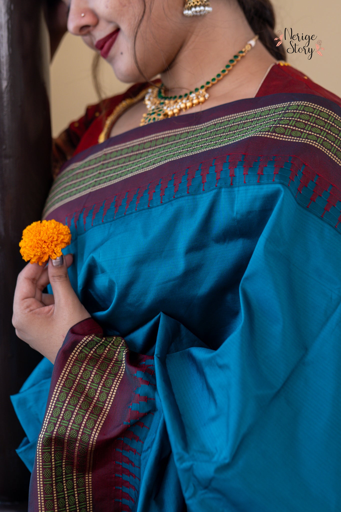 POORVASHADA (ಪೂರ್ವಾಷಾಢ)