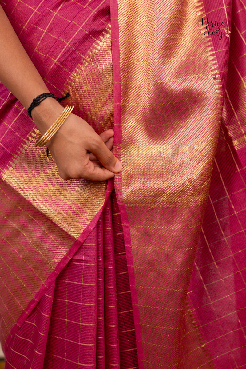 CHANDANA (चंदना)