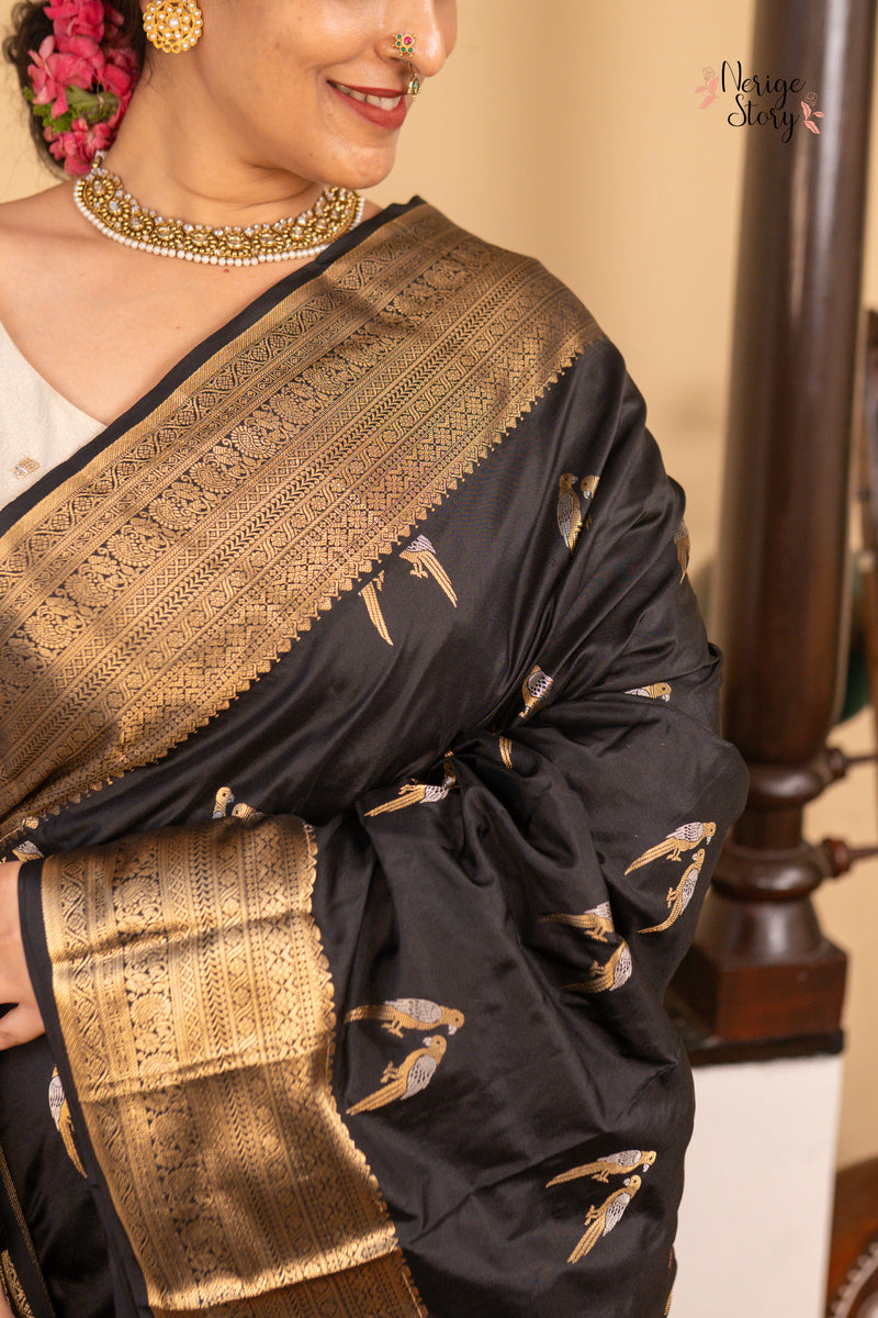 SANDHYA (சந்த்யா)