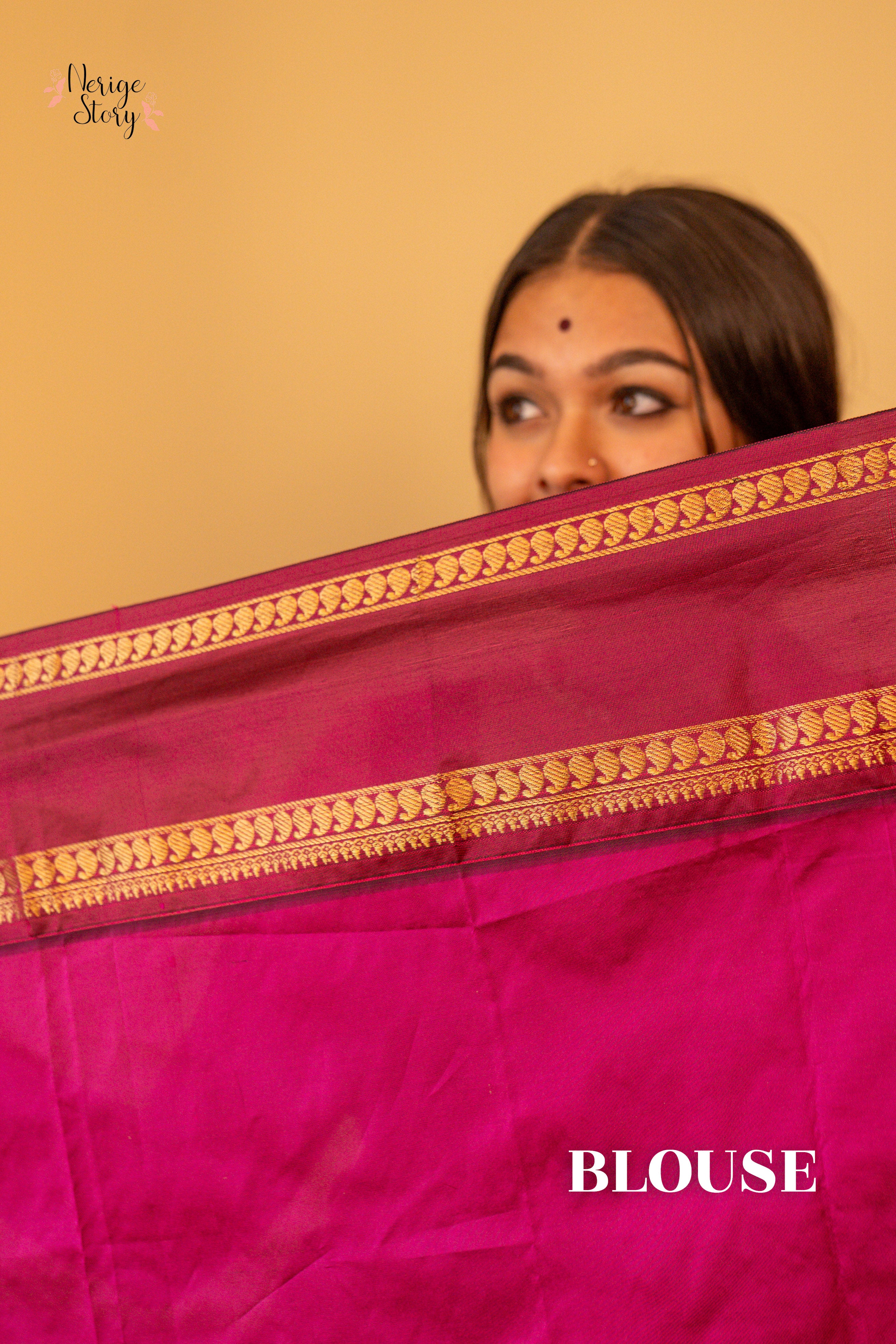 JALANISPRA (ಜಲನಿಸ್ಪ್ರಾ)