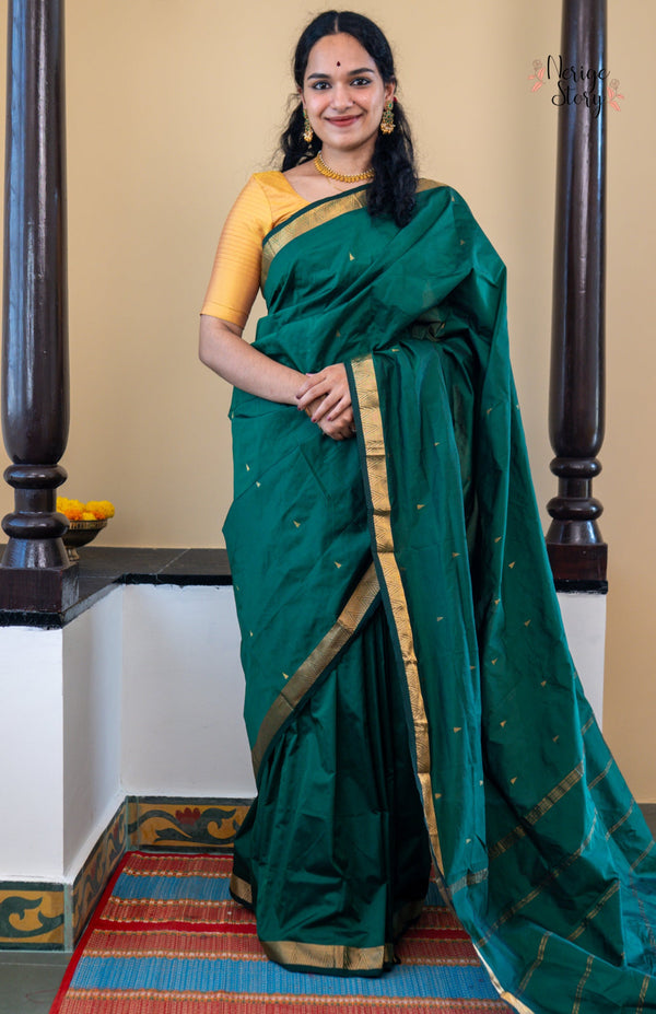 PAKSHITHA (ಪಕ್ಷಿತಾ)