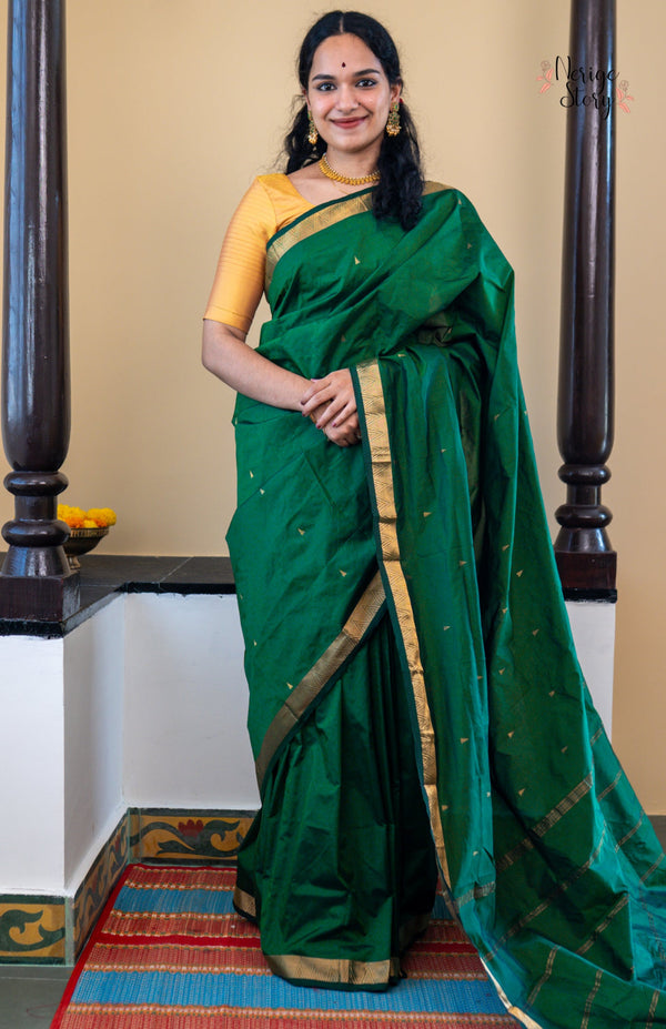 PAKSHITHA (ಪಕ್ಷಿತಾ)