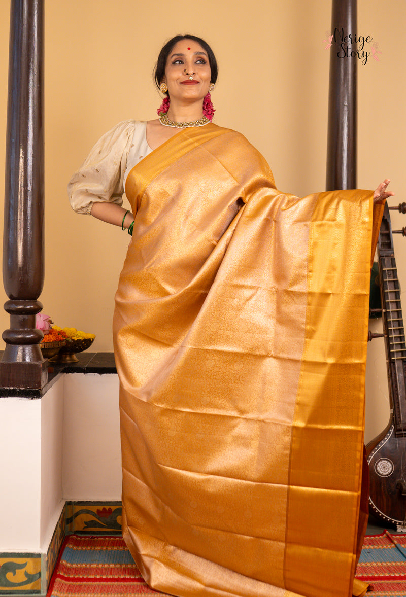 BHANU (ಭಾನು)