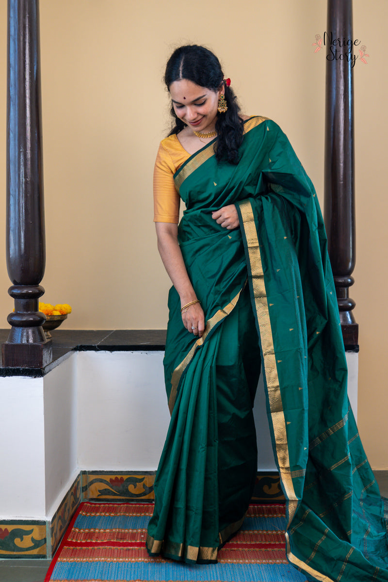 PAKSHITHA (ಪಕ್ಷಿತಾ)