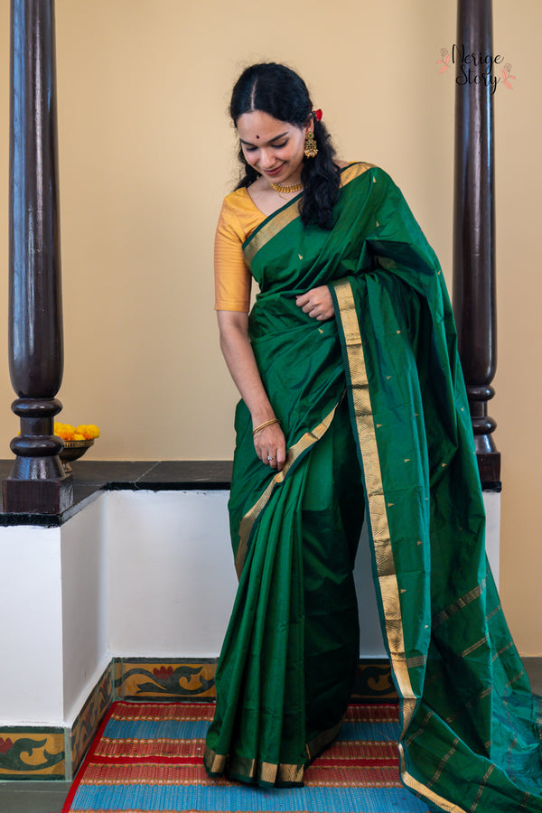 PAKSHITHA (ಪಕ್ಷಿತಾ)