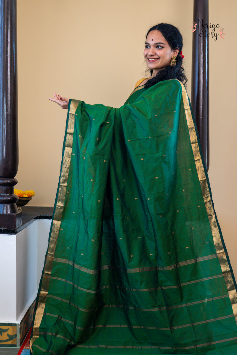 PAKSHITHA (ಪಕ್ಷಿತಾ)