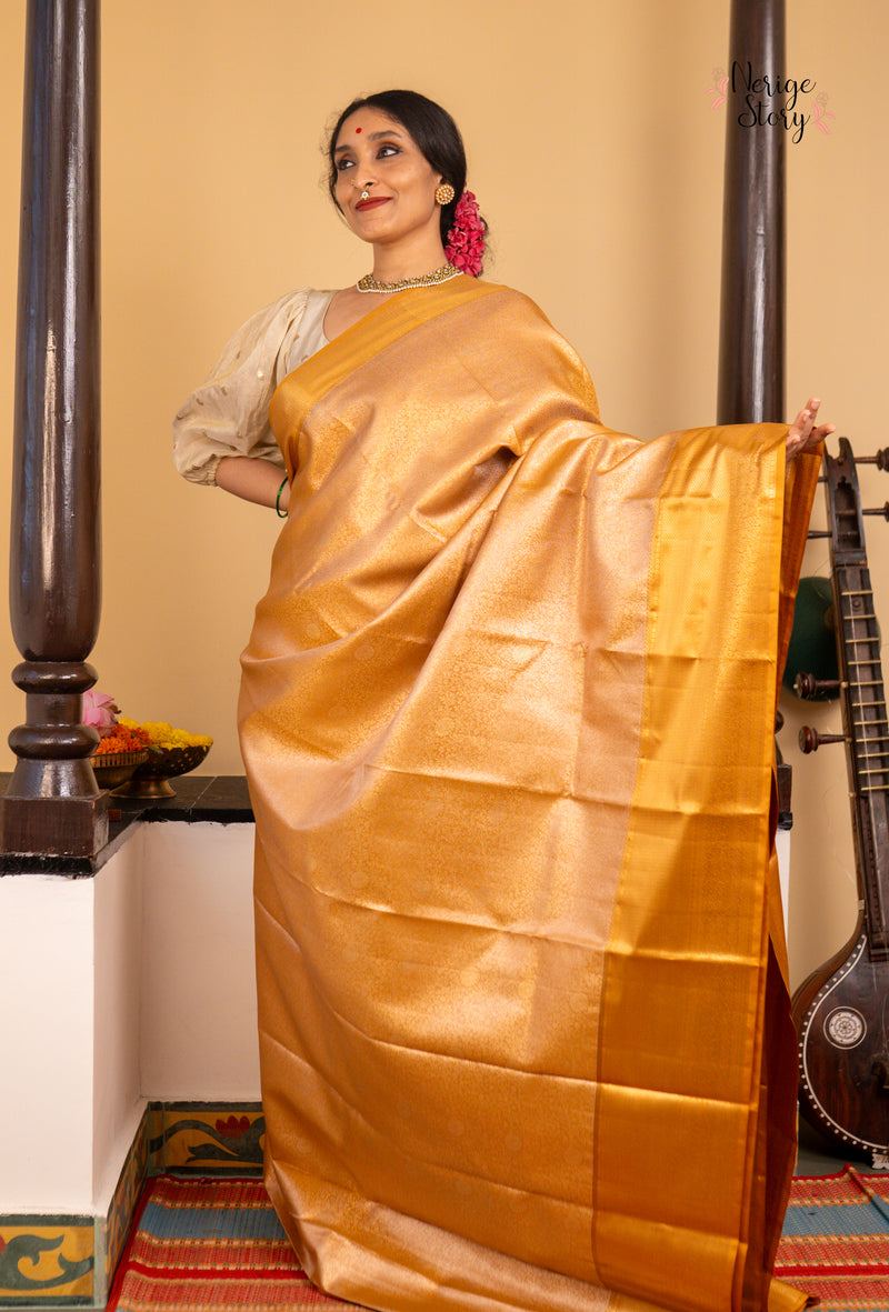 BHANU (ಭಾನು)