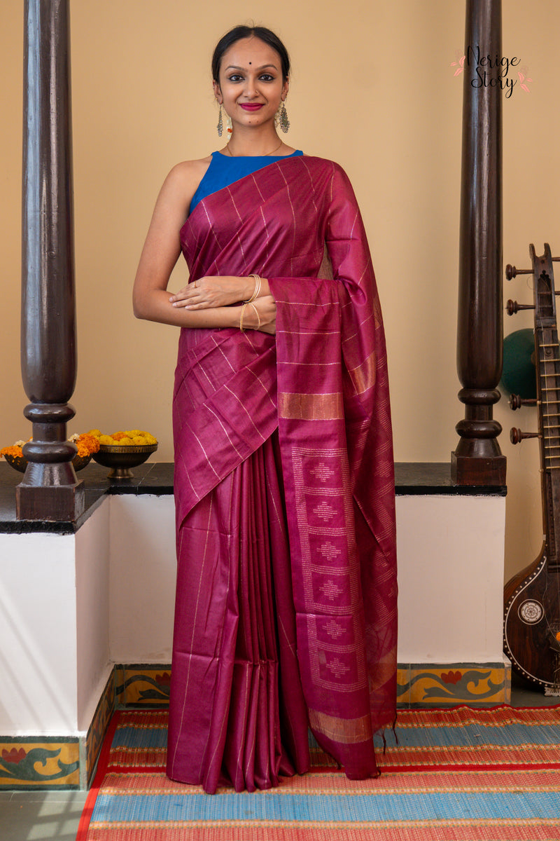 KALHARA (कुल्हार)