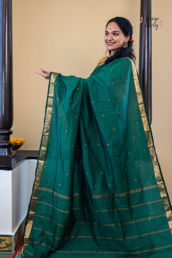 PAKSHITHA (ಪಕ್ಷಿತಾ)