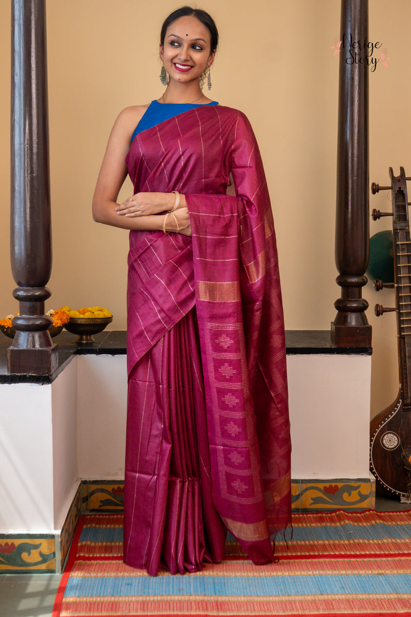 KALHARA (कुल्हार)