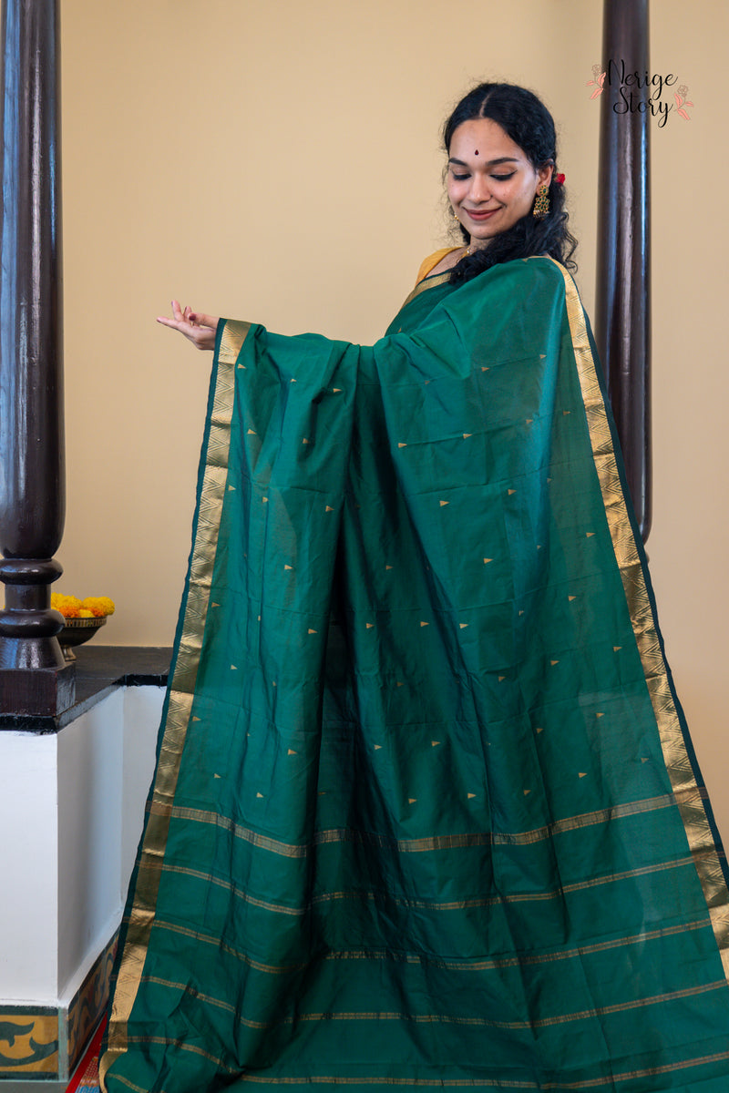 PAKSHITHA (ಪಕ್ಷಿತಾ)