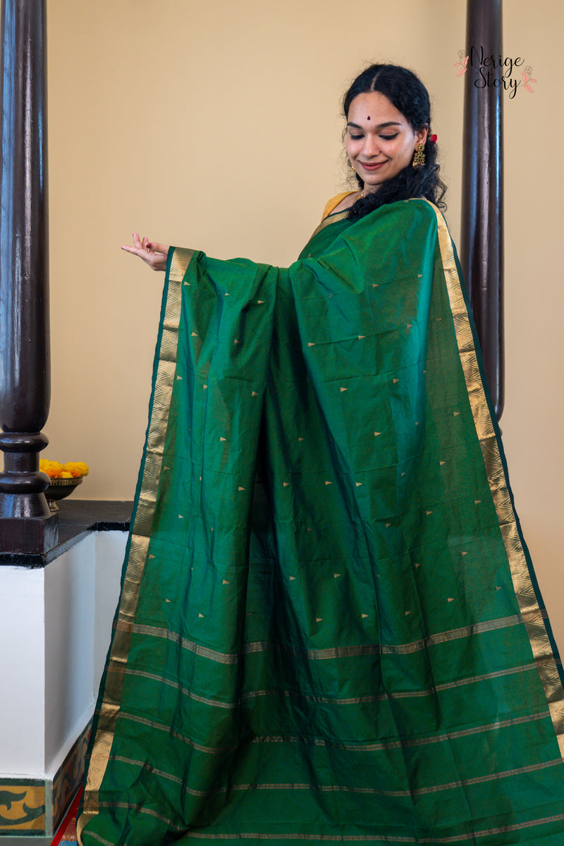 PAKSHITHA (ಪಕ್ಷಿತಾ)