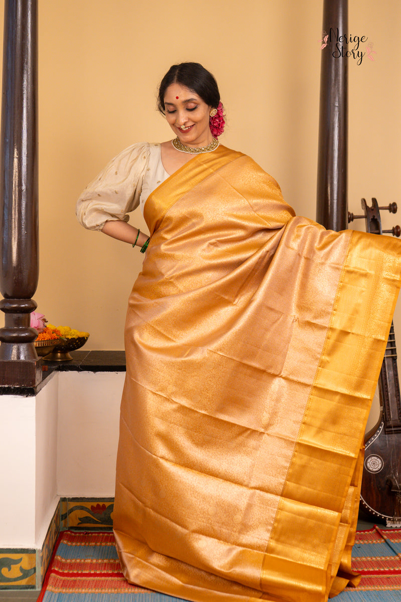 BHANU (ಭಾನು)