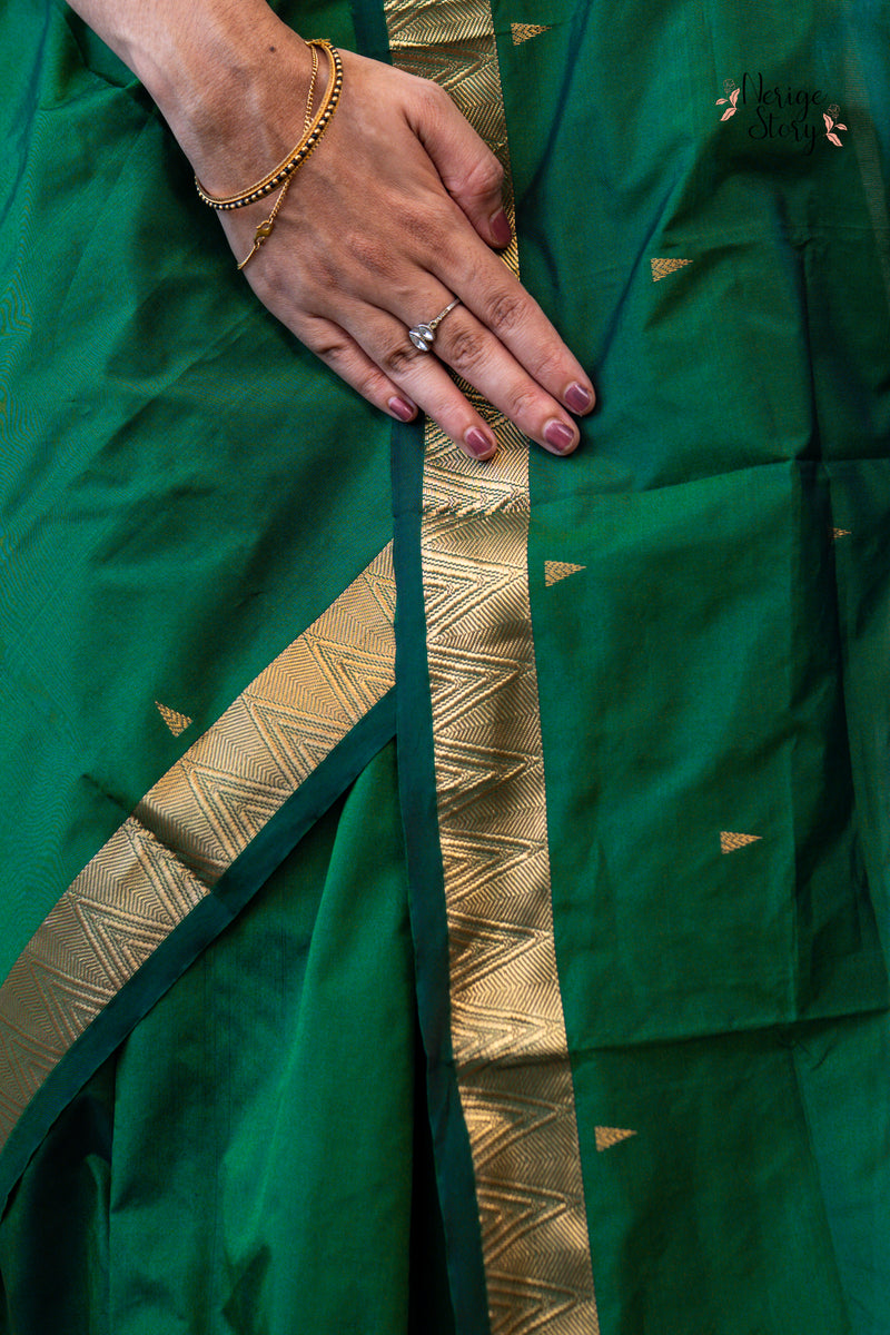 PAKSHITHA (ಪಕ್ಷಿತಾ)