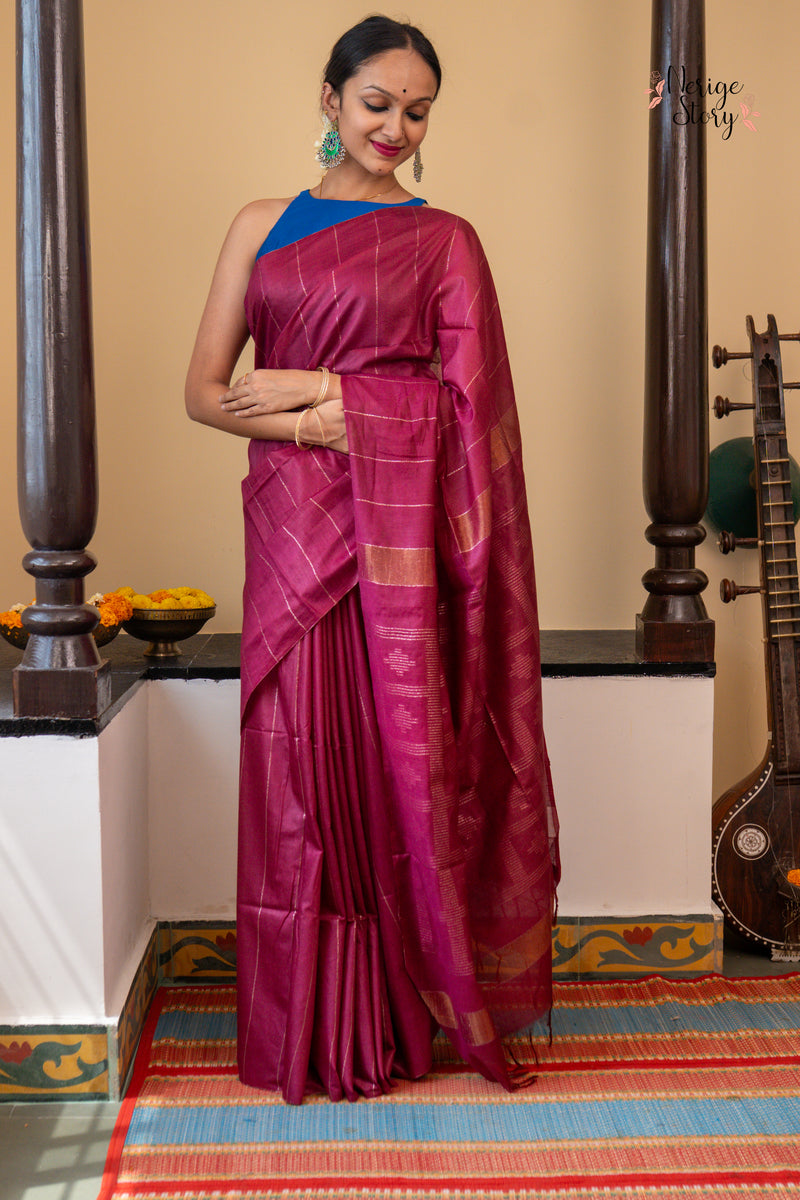 KALHARA (कुल्हार)