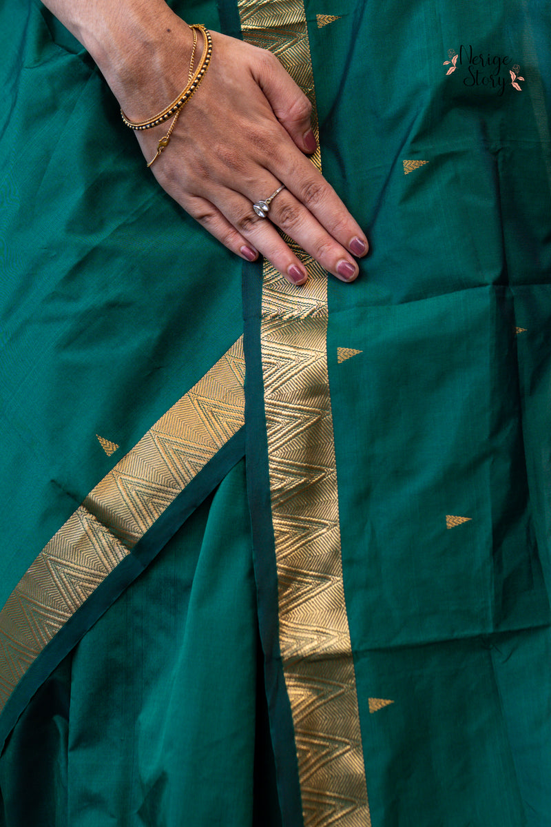 PAKSHITHA (ಪಕ್ಷಿತಾ)