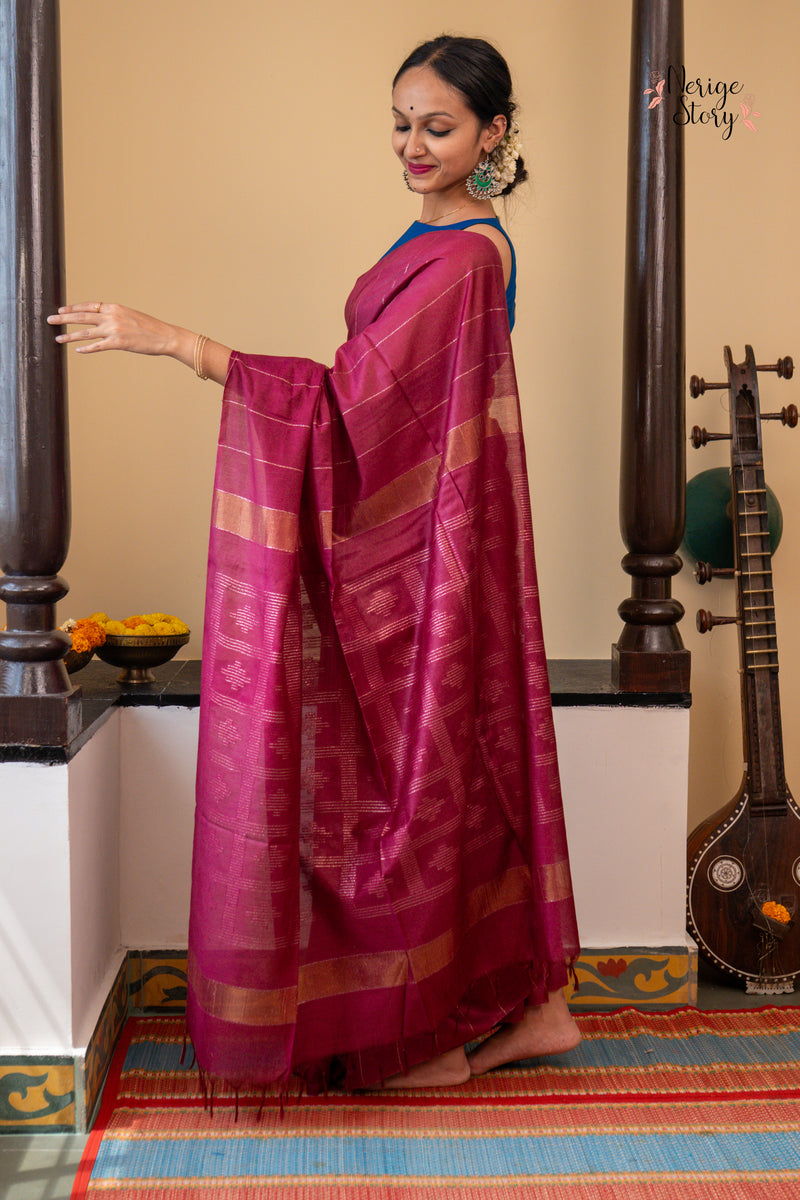 KALHARA (कुल्हार)